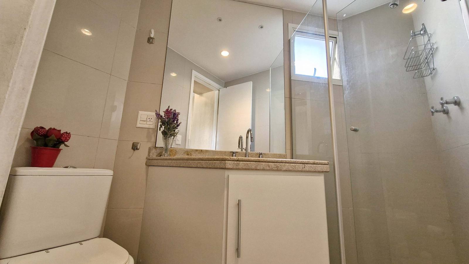 Apartamento The Gold - foto 40