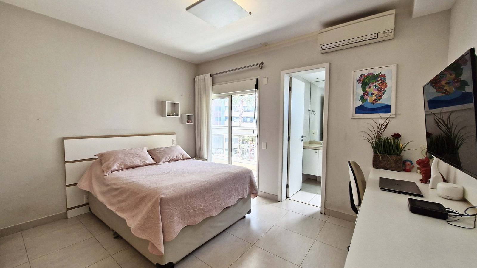 Apartamento The Gold - foto 47