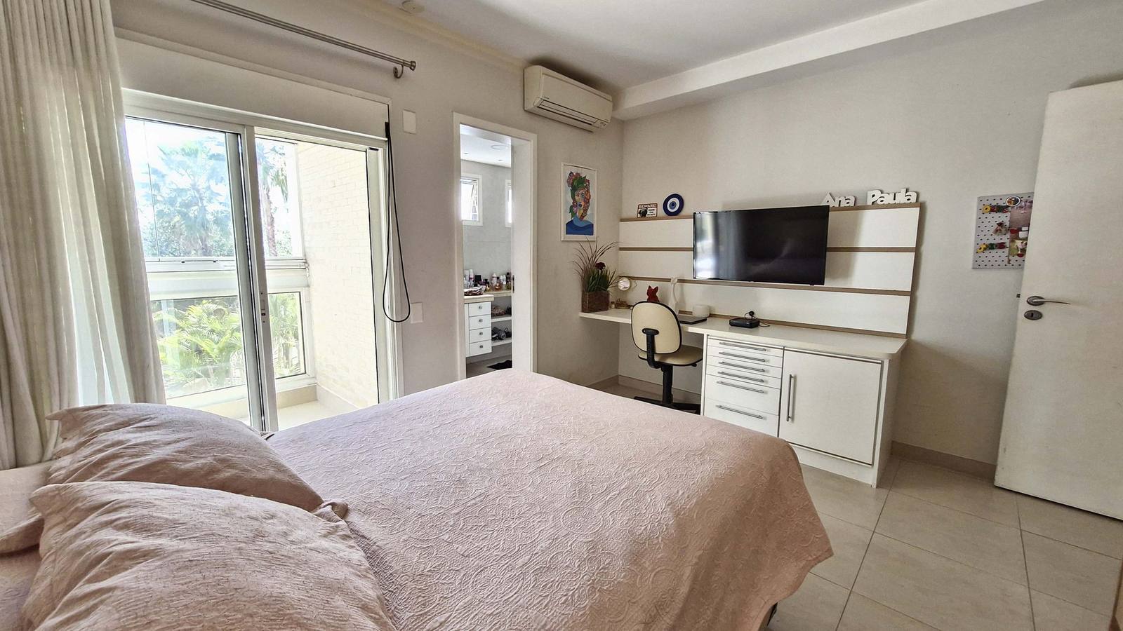 Apartamento The Gold - foto 48
