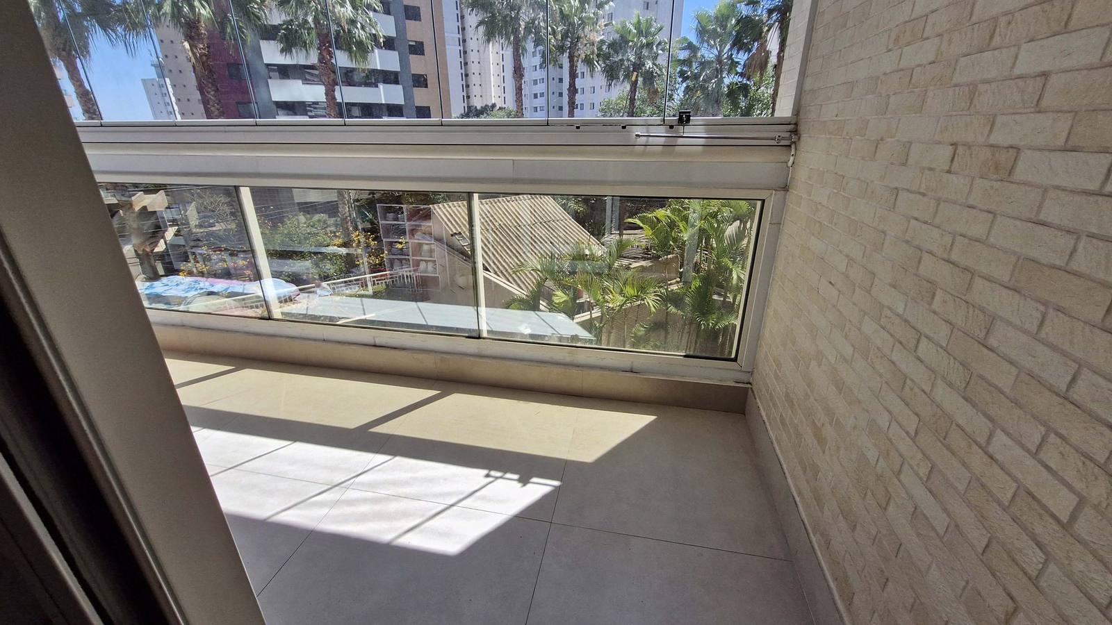 Apartamento The Gold - foto 50