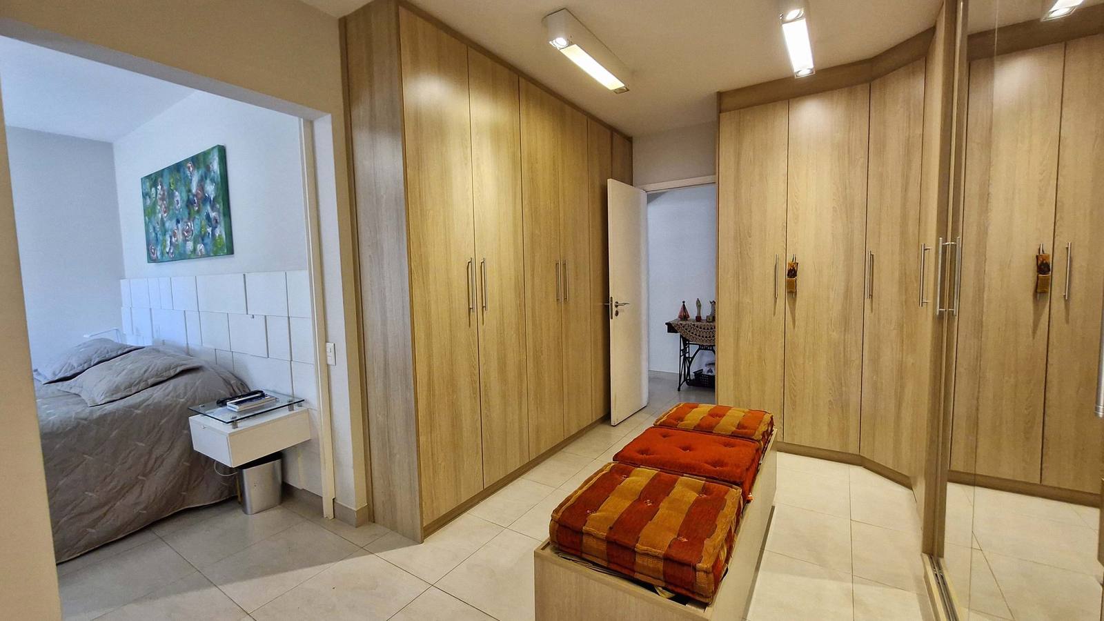 Apartamento The Gold - foto 54