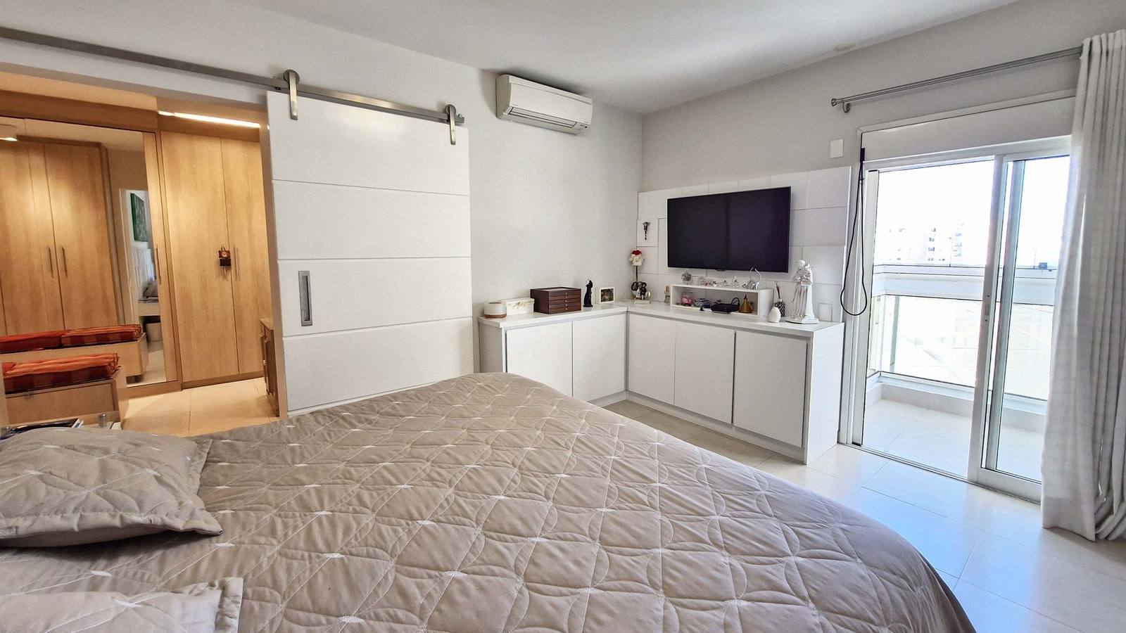 Apartamento The Gold - foto 58