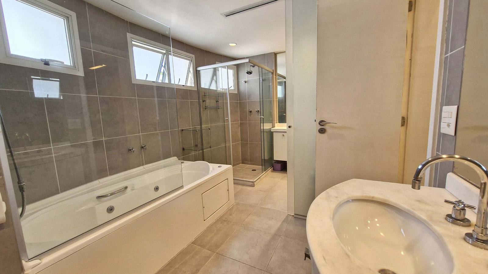 Apartamento The Gold - foto 61
