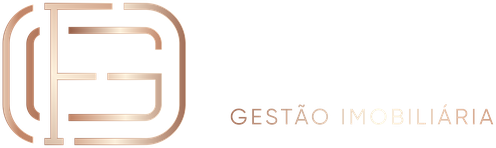 GF Gestão Imobiliária